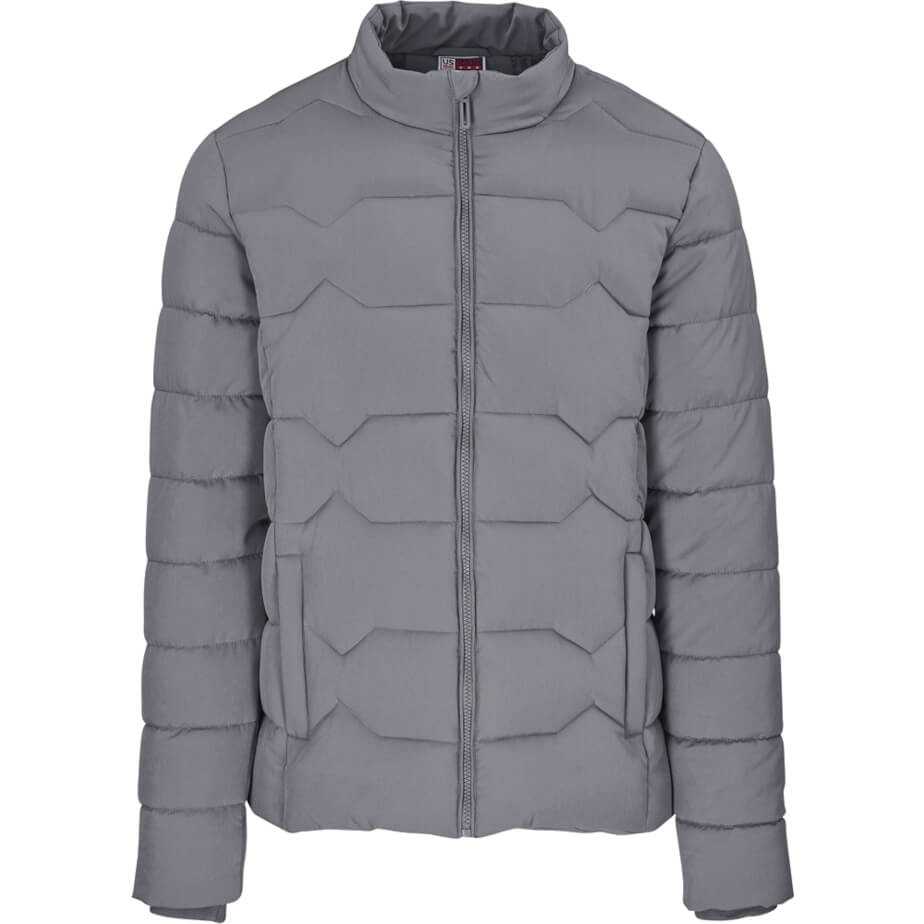 Men's Stratus Jacket