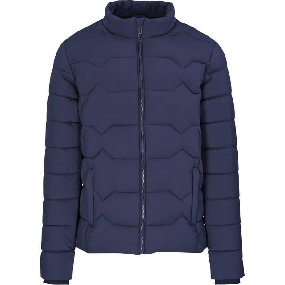 Men's Stratus Jacket