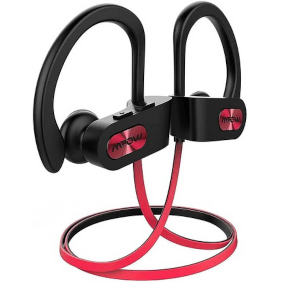 Mpow Flame Sports Bluetooth Earphone