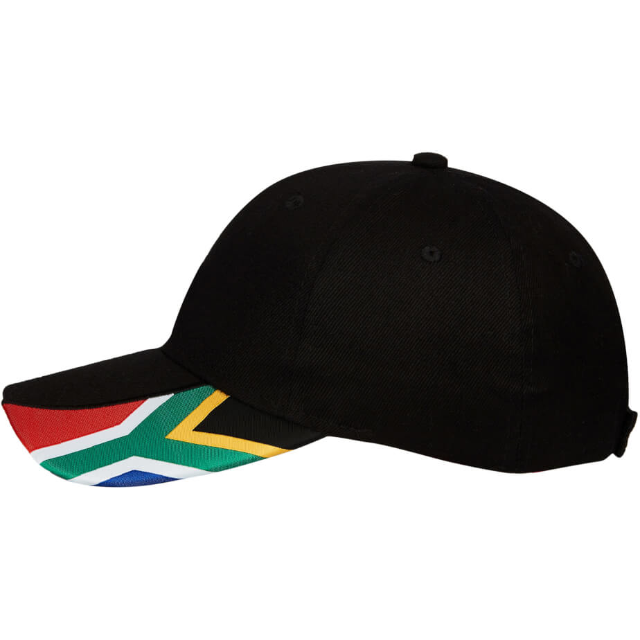 FWRD National Cap