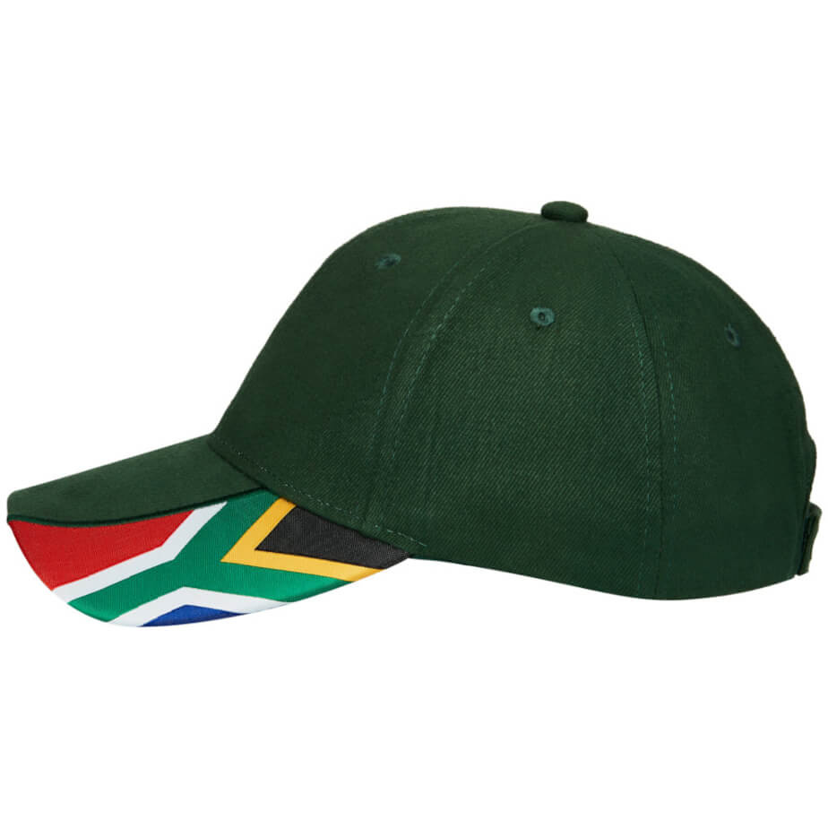 FWRD National Cap