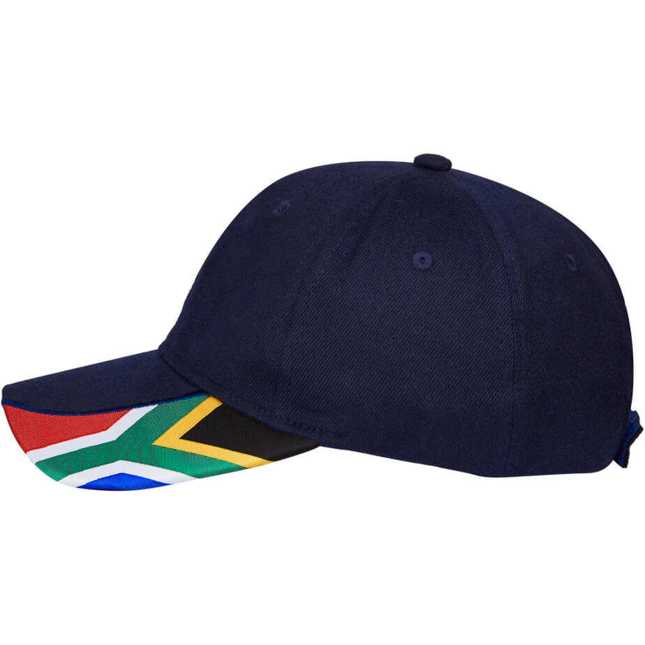 FWRD National Cap