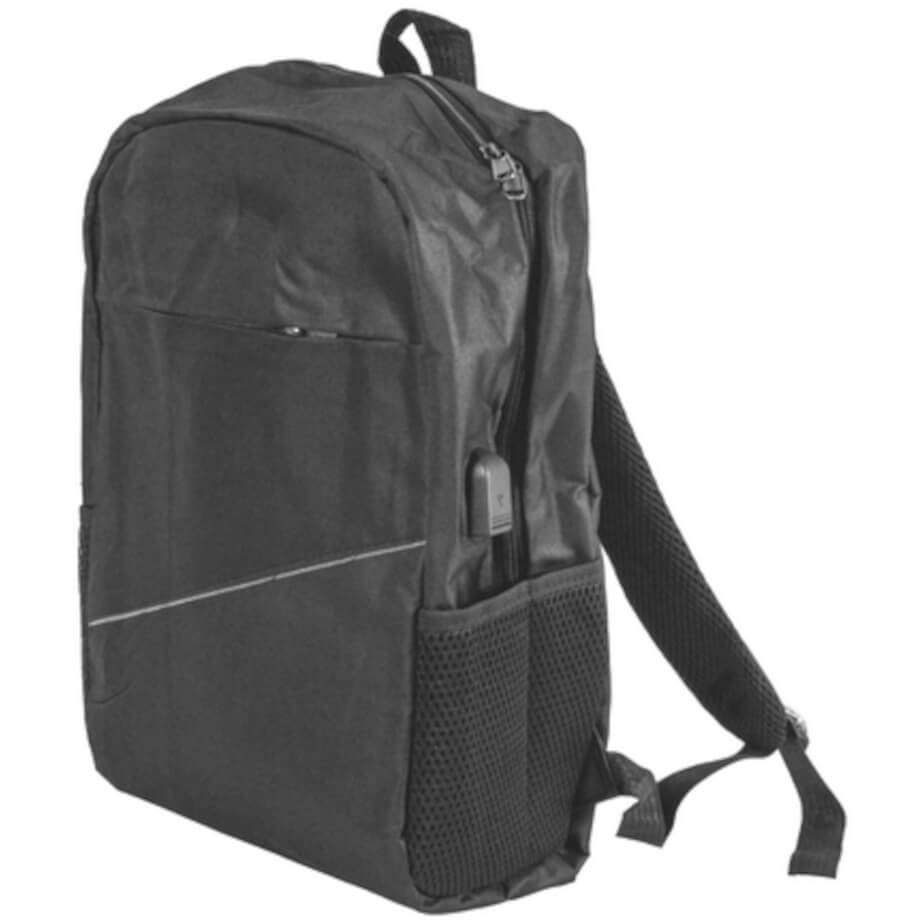 Nomad Laptop Backpack