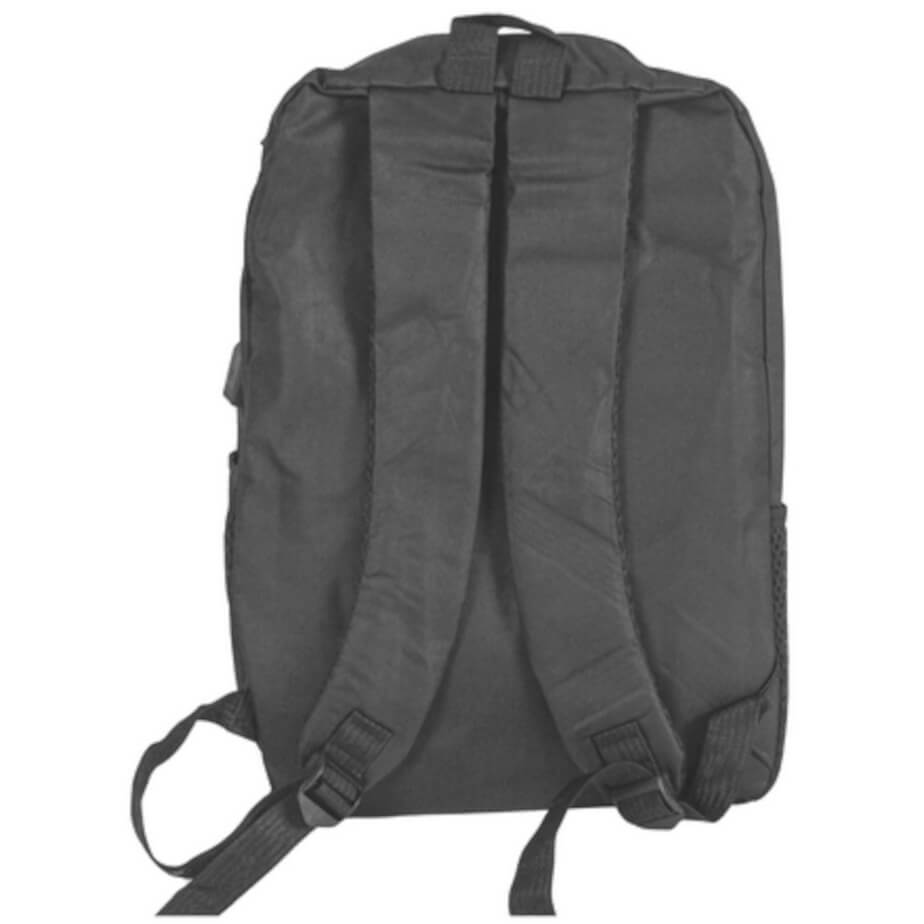 Nomad Laptop Backpack