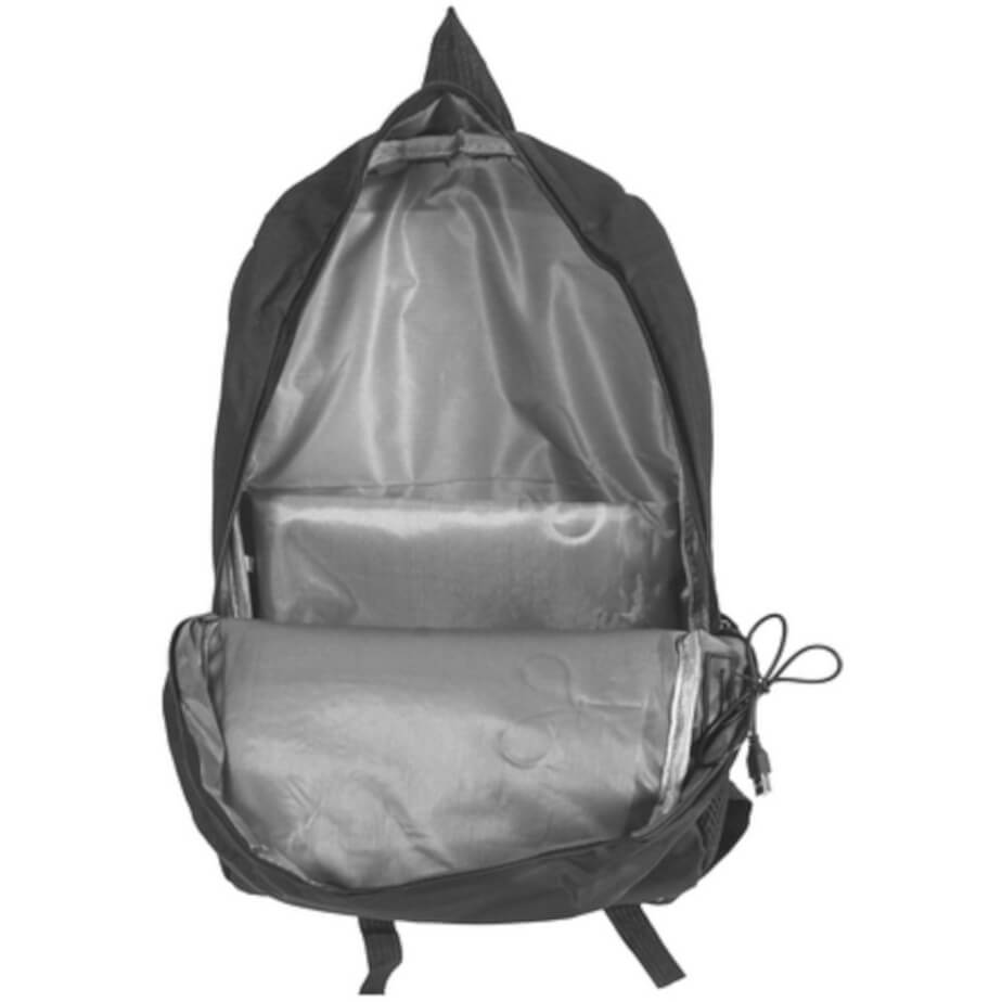 Nomad Laptop Backpack