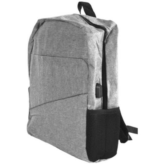 Nomad Laptop Backpack