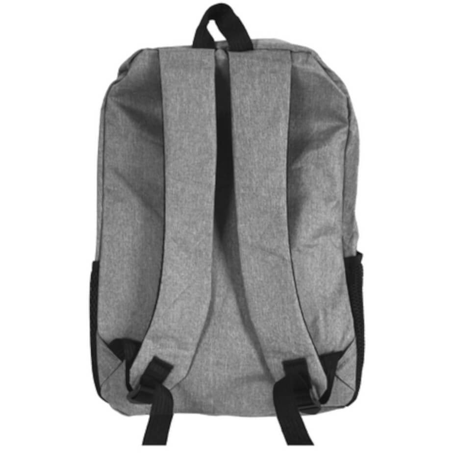 Nomad Laptop Backpack