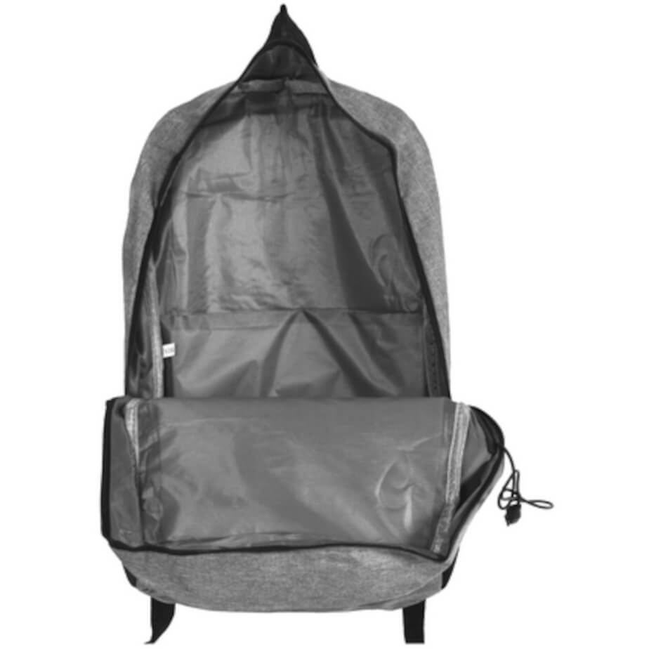 Nomad Laptop Backpack