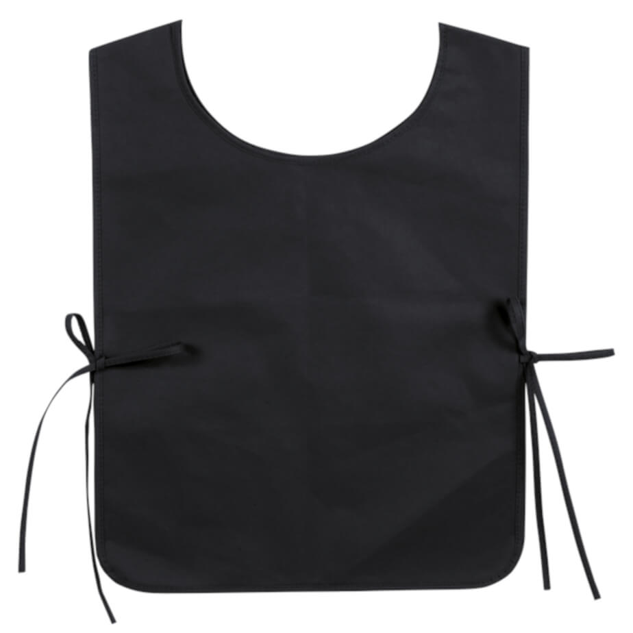 Non Woven Bib