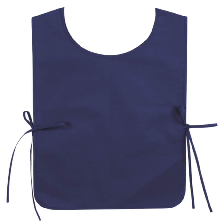 Non Woven Bib