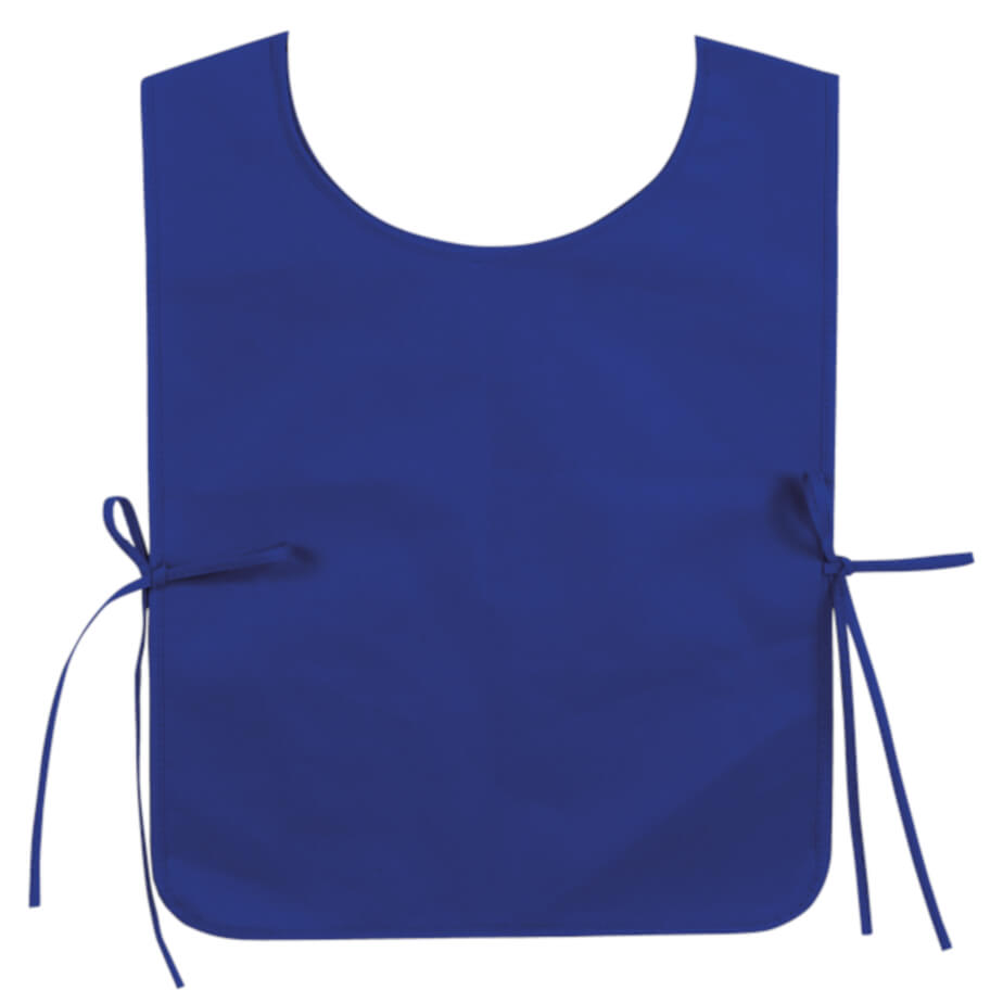 Non Woven Bib