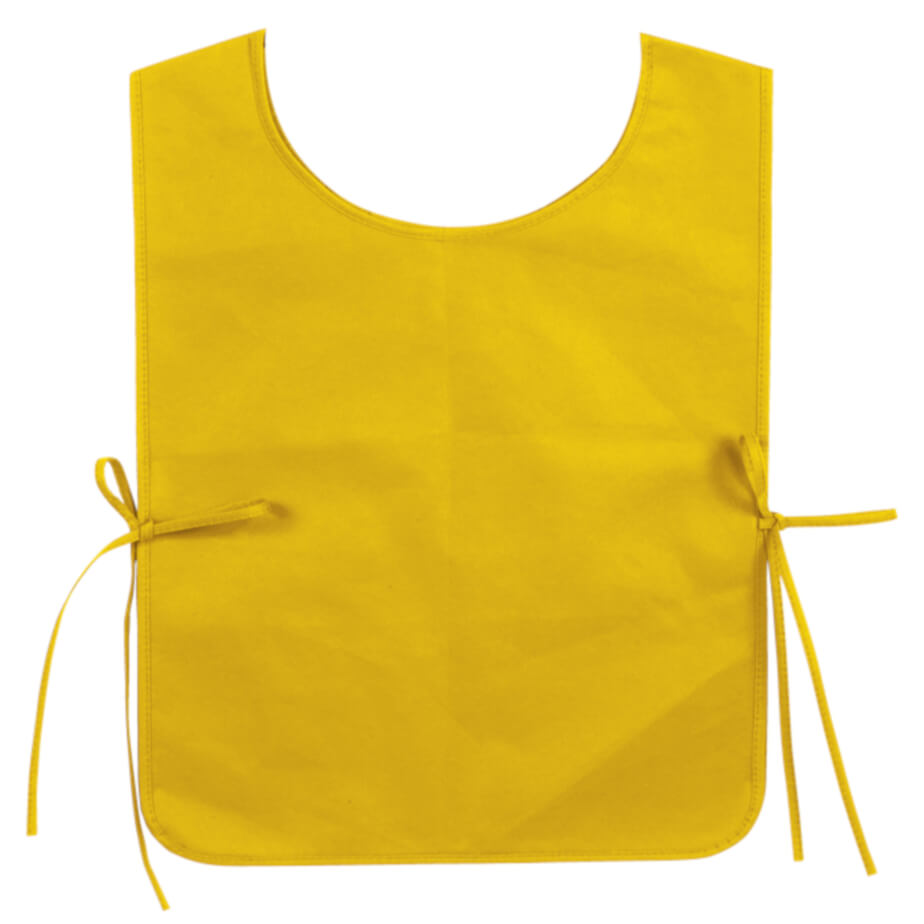 Non Woven Bib