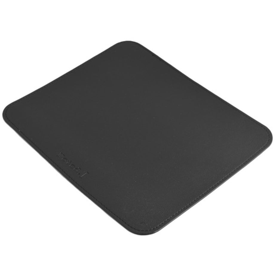 Noted Rectangle Mousepad