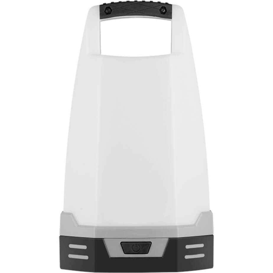 Nova Rechargeable Lantern