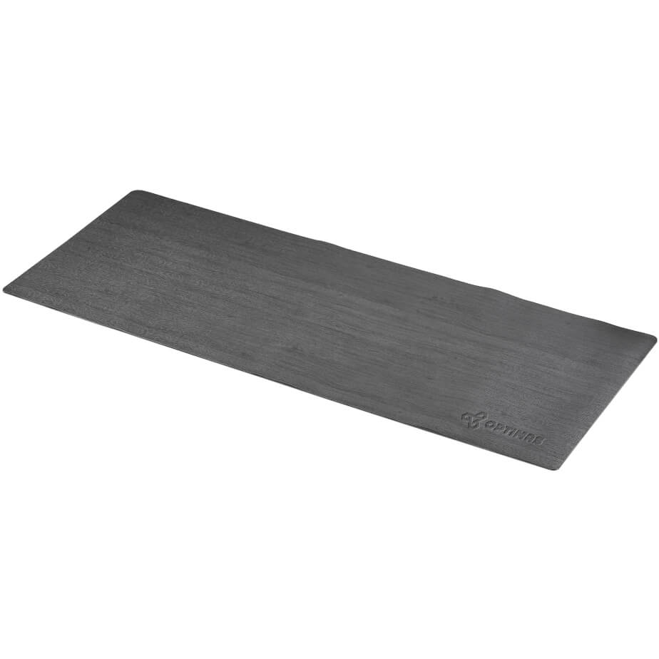 Oakridge Desk Mat