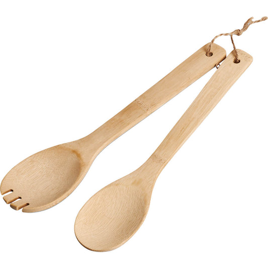 Okiyo Shinsen Salad Servers