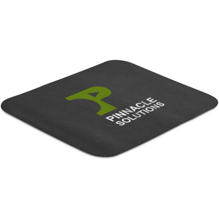 Altitude Omega Mouse Pad