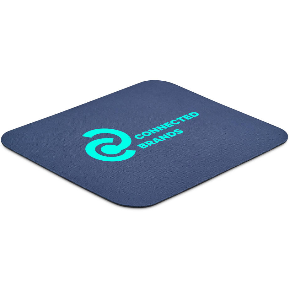 Altitude Omega Mouse Pad