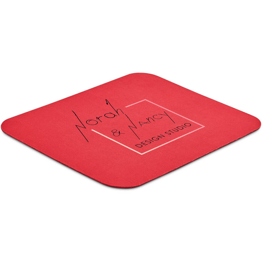 Altitude Omega Mouse Pad