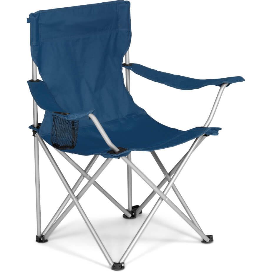 US Basic Paradiso Folding Chair