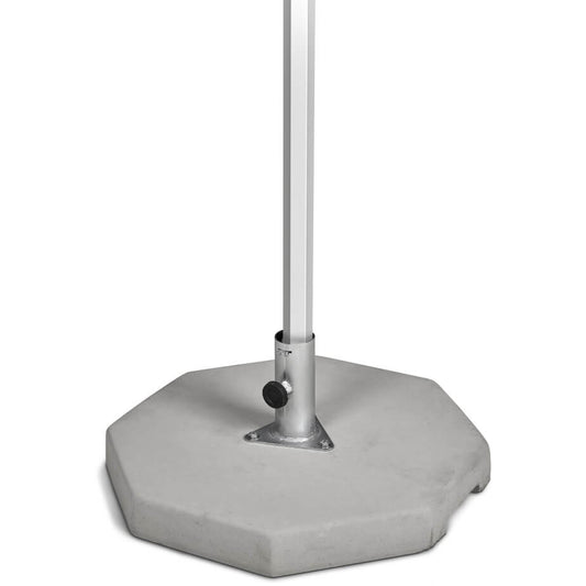 Parasol Concrete Base