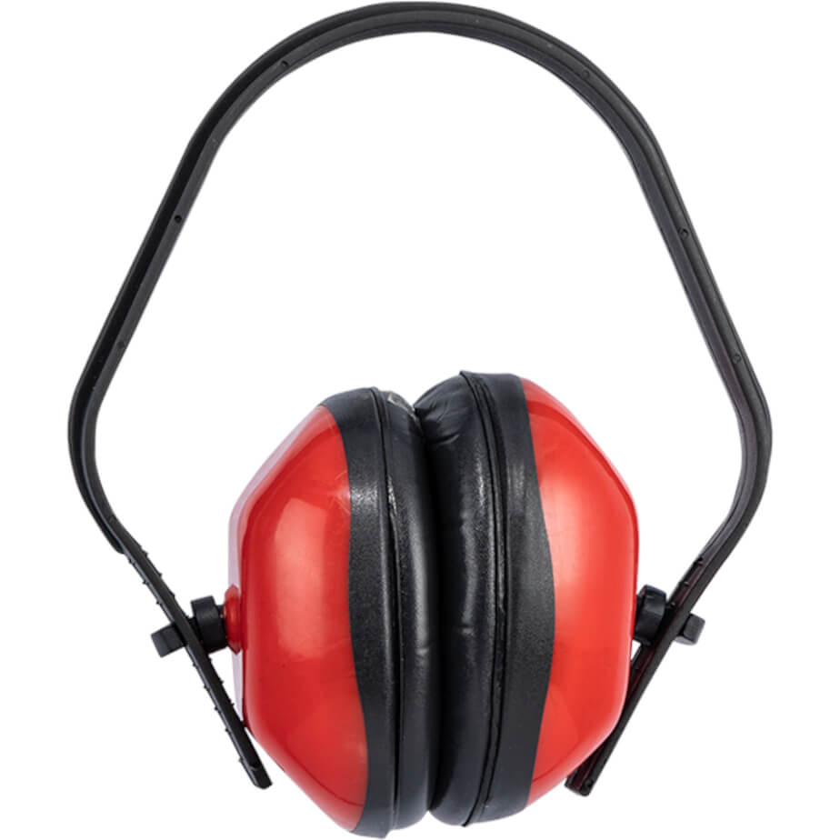 Pioneer Ear Muff