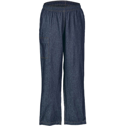 Premium Chef Baggy Pants