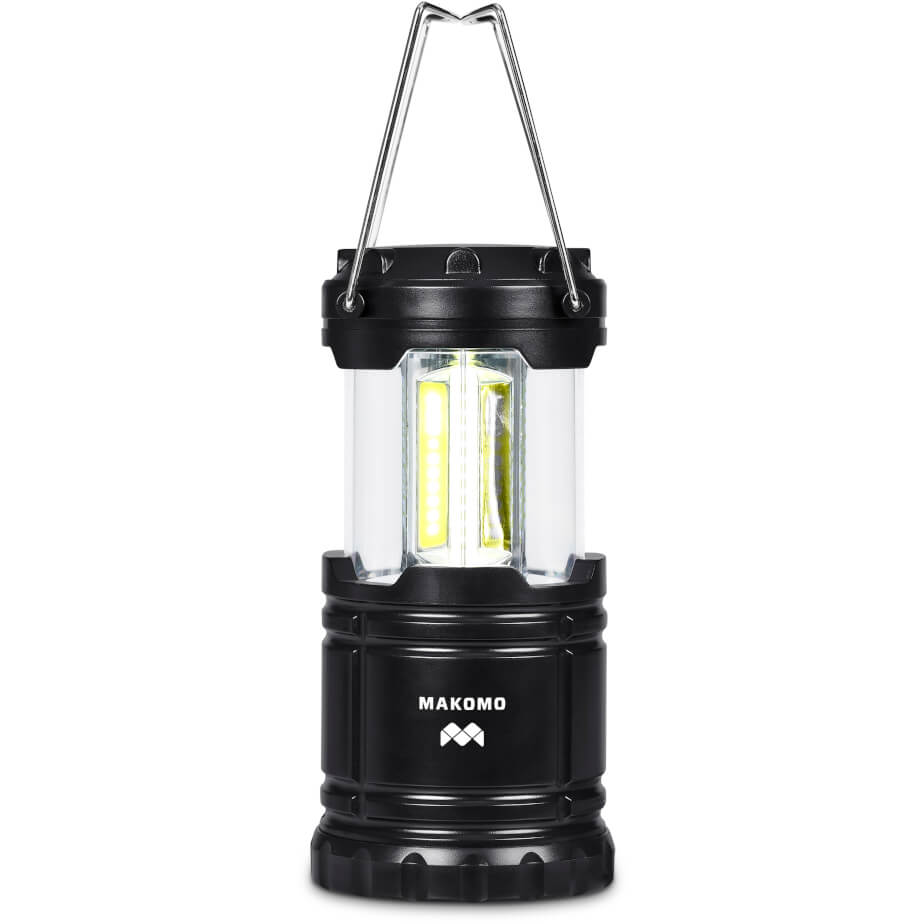 Radiance Maxi Lantern