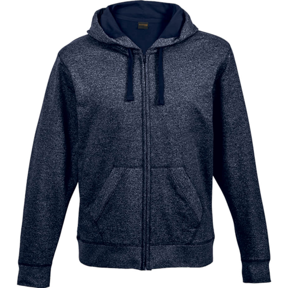 Ryder Hooded Sweater