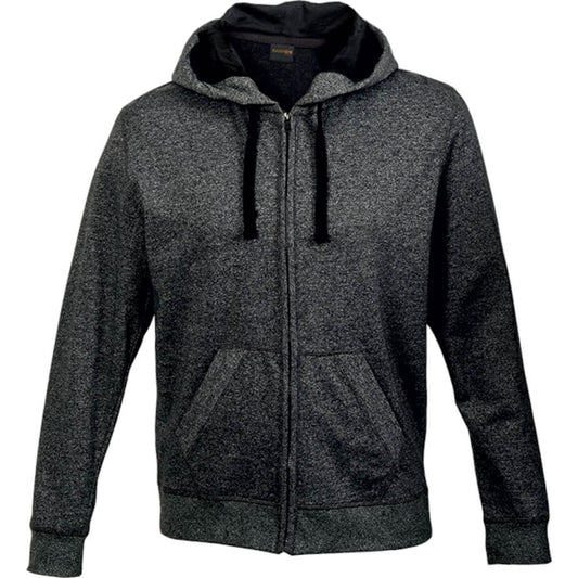 Ryder Hooded Sweater