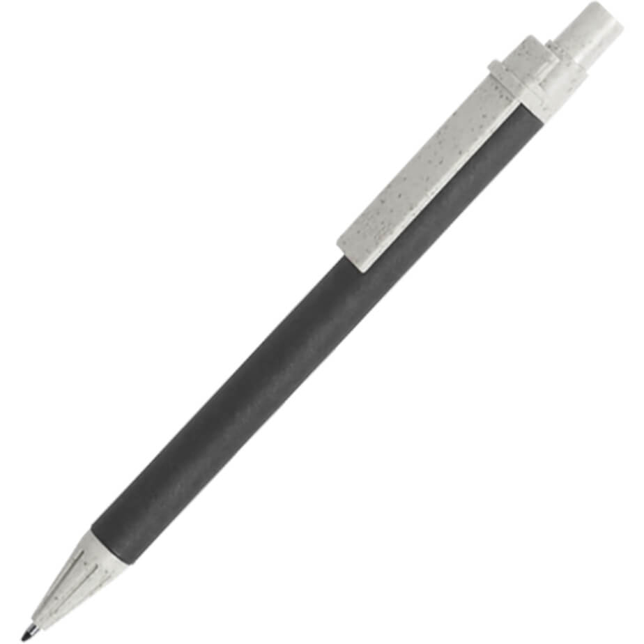 Salcen Ballpoint Pen