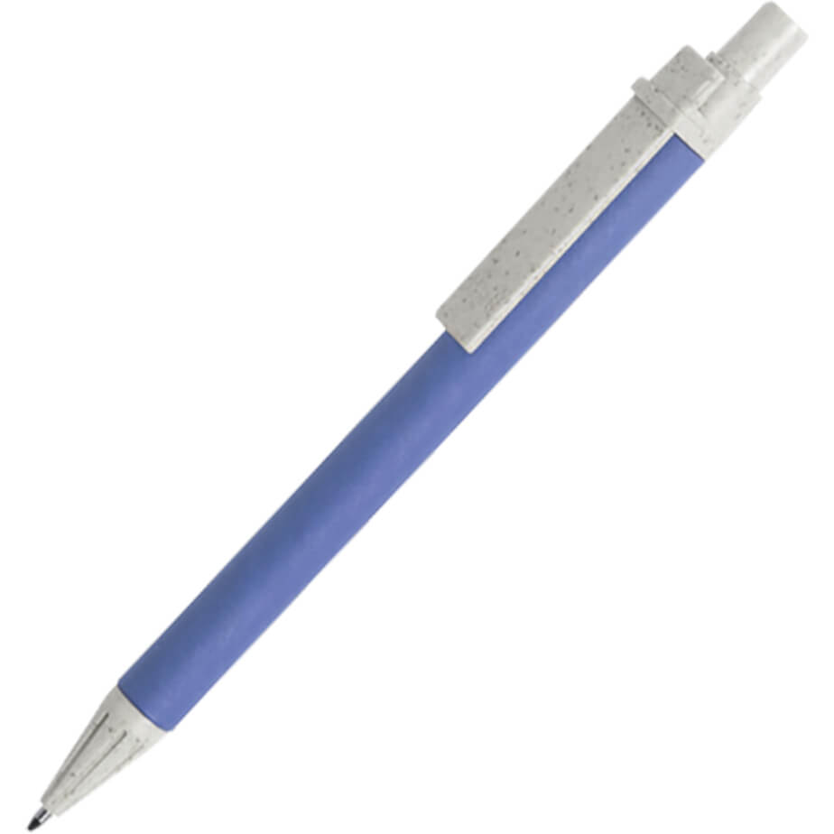 Salcen Ballpoint Pen