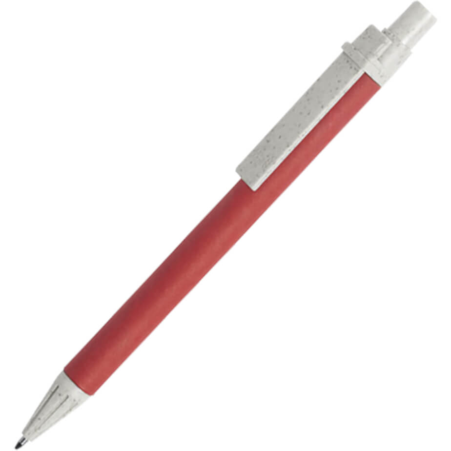 Salcen Ballpoint Pen