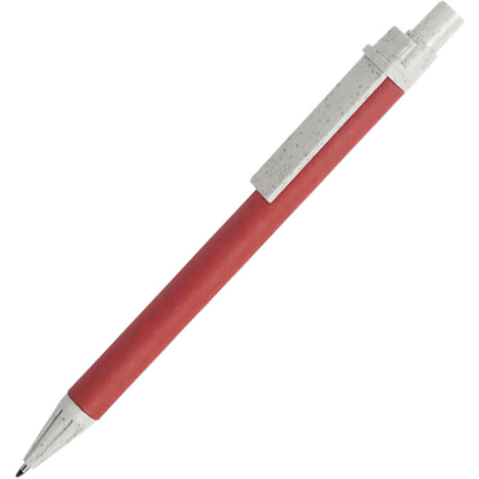 Salcen Ballpoint Pen