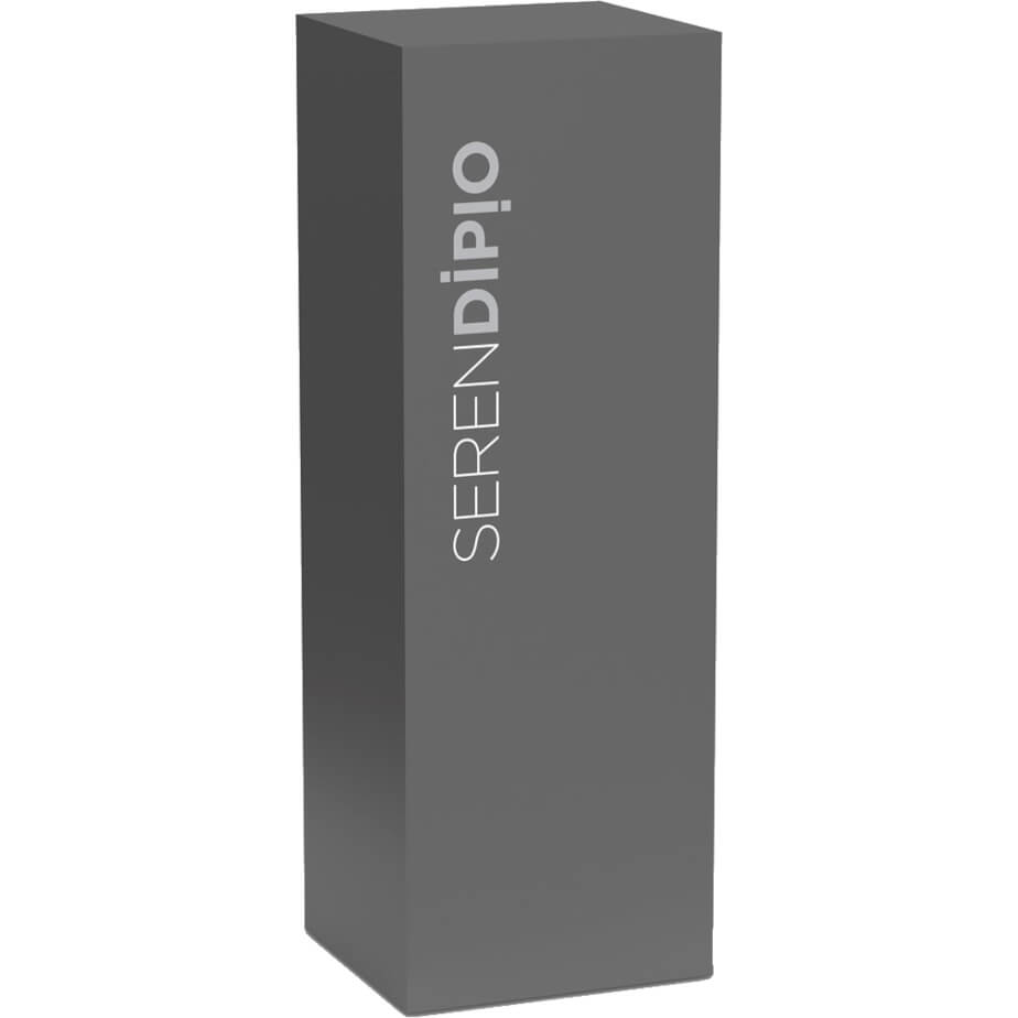 Serendipio Highlander Vacuum Flask