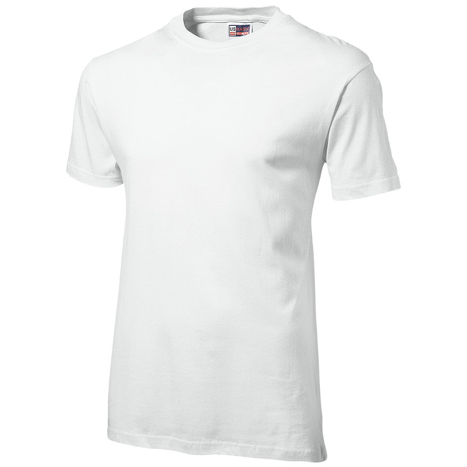 Super Club 165 T-Shirt