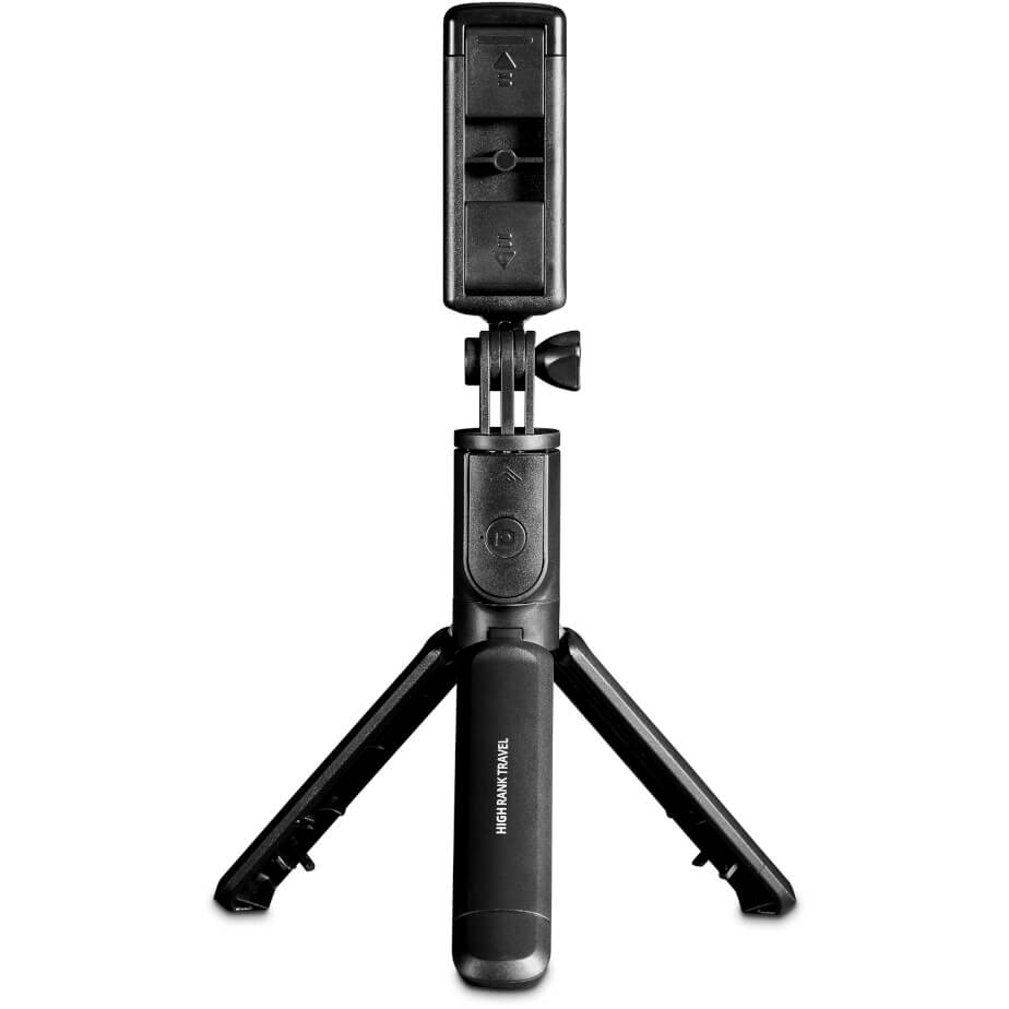 Swiss Cougar Adelaide Tripod Selfie Stick