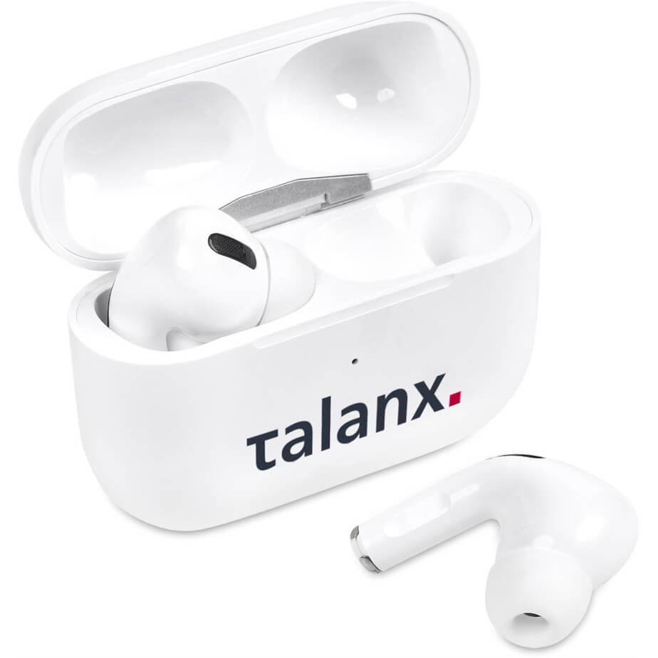 Swiss Cougar Atlanta TWS Earbuds