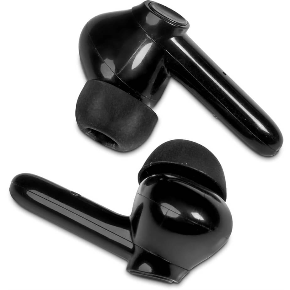 Swiss Cougar Los Angeles TWS Earbuds