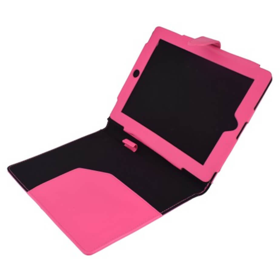 Tablet Cover for an iPad Air 2nd & 3rd Generation