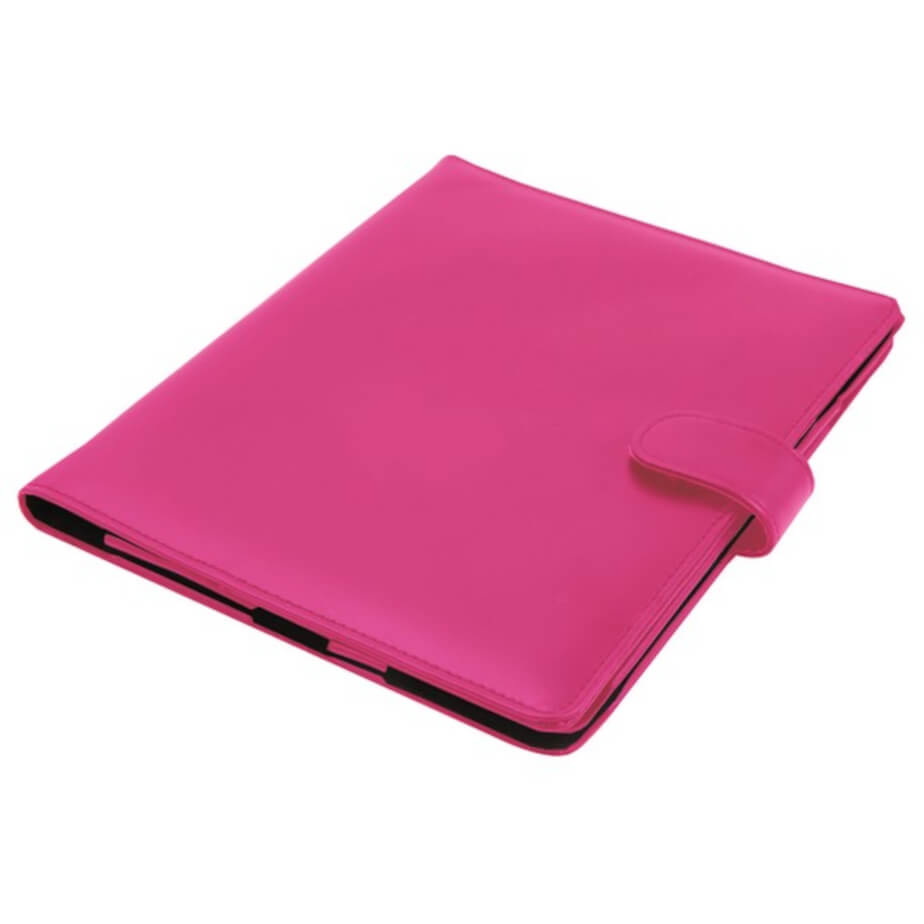 Tablet Cover for an iPad Air 2nd & 3rd Generation