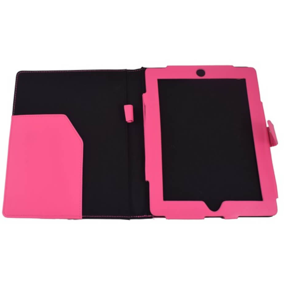 Tablet Cover for an iPad Air 2nd & 3rd Generation