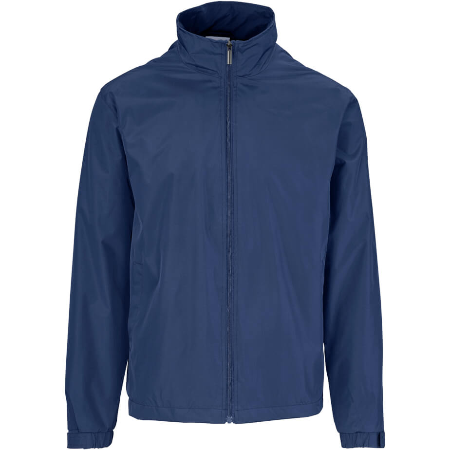 Men's Celsius Jacket