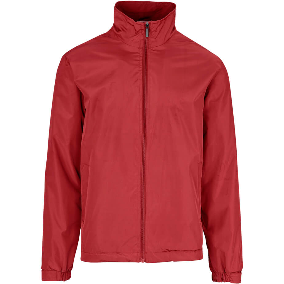 Men's Celsius Jacket