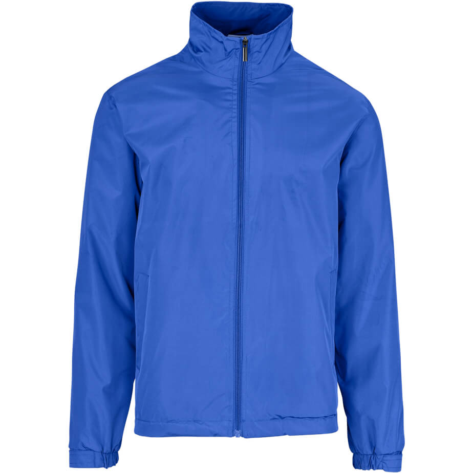 Men's Celsius Jacket