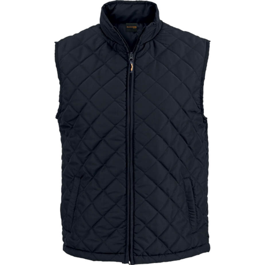 Men's Michigan Bodywarmer