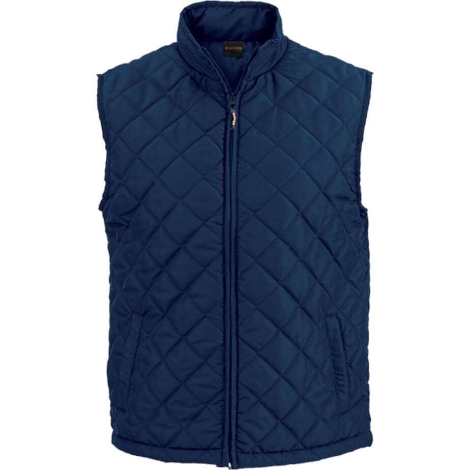 Men's Michigan Bodywarmer