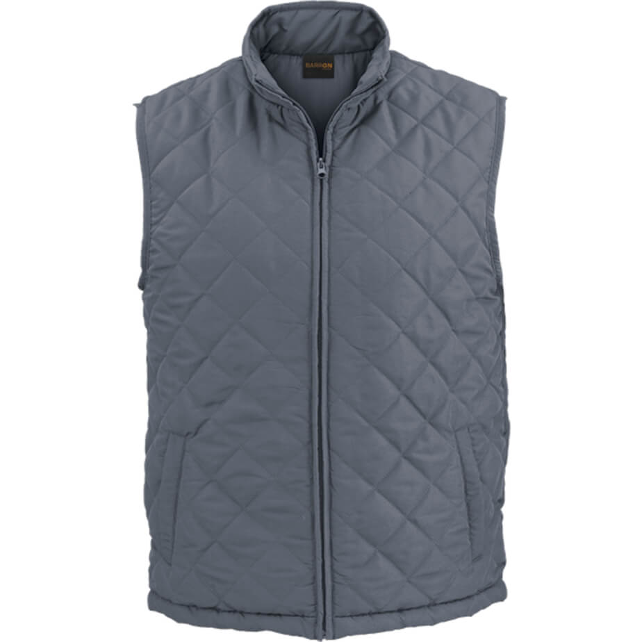 Men's Michigan Bodywarmer