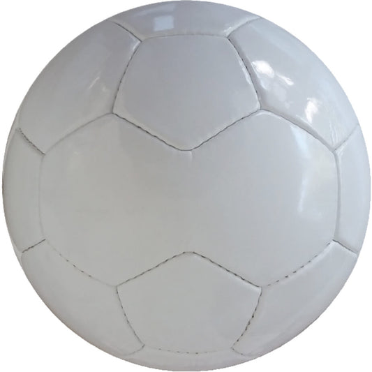 26 Panel Training Soccer Ball