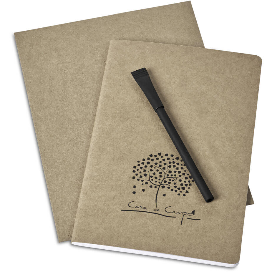 Twigger Eco Writing Set